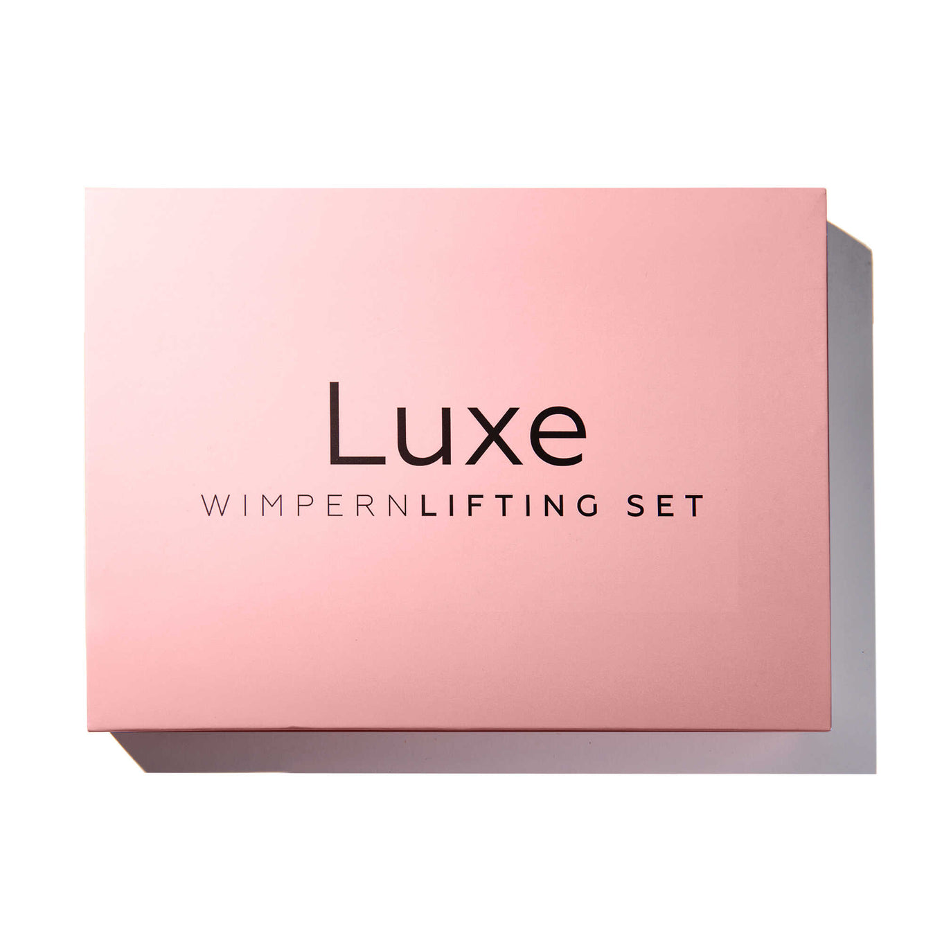 Luxe Kit Lifting de Pestañas, Luxe Cosmetics, Luxe, Luxe eyelash lift set, Luxe eyelash lift, do it yourself eyelash lift, Luxe Cosmetics, bundle, Lash Lift Kit, Lash Lift, Lash Lifting